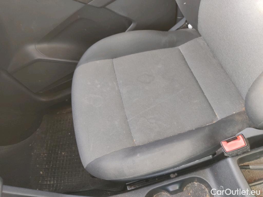  Volkswagen  Caddy  Profesional Kombi BMT 2.0 TDI 100CV MT5 E6dT #41