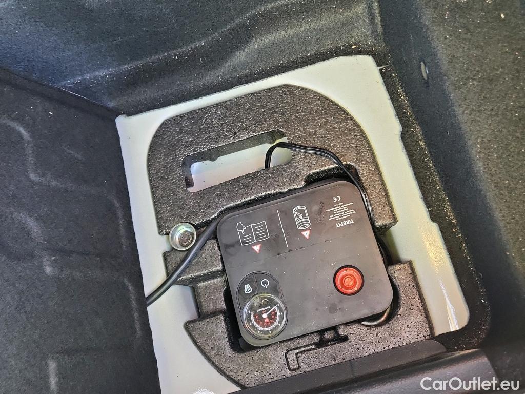  Mini  Mini  3p One 1.5 100CV MT6 E6d #2