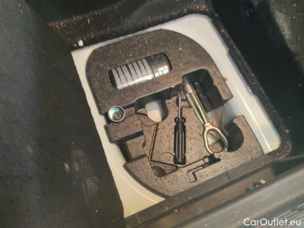  Mini  Mini  3p One 1.5 100CV MT6 E6d #3