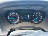 Ford  Ranger  Doble Cabina 4x4 XL 2.0 TDCI 170CV MT6 E6dT #4