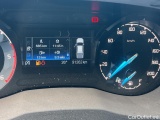  Ford  Ranger  Doble Cabina 4x4 XL 2.0 TDCI 170CV MT6 E6dT #5
