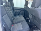  Ford  Ranger  Doble Cabina 4x4 XL 2.0 TDCI 170CV MT6 E6dT #7