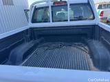  Ford  Ranger  Doble Cabina 4x4 XL 2.0 TDCI 170CV MT6 E6dT #8