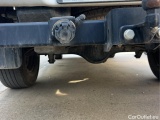  Ford  Ranger  Doble Cabina 4x4 XL 2.0 TDCI 170CV MT6 E6dT #11