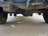  Ford  Ranger  Doble Cabina 4x4 XL 2.0 TDCI 170CV MT6 E6dT #10
