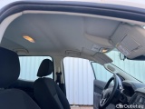  Ford  Ranger  Doble Cabina 4x4 XL 2.0 TDCI 170CV MT6 E6dT #12