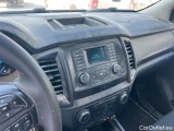  Ford  Ranger  Doble Cabina 4x4 XL 2.0 TDCI 170CV MT6 E6dT #13