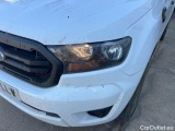  Ford  Ranger  Doble Cabina 4x4 XL 2.0 TDCI 170CV MT6 E6dT #15