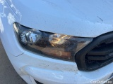  Ford  Ranger  Doble Cabina 4x4 XL 2.0 TDCI 170CV MT6 E6dT #16