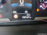  Land Rover  Discovery HYUNDAI Tucson / 2020 / 5P / todoterreno 1.6 CRDI 85kW (115CV) Klass #5