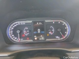  Land Rover  Discovery HYUNDAI Tucson / 2020 / 5P / todoterreno 1.6 CRDI 85kW (115CV) Klass #4