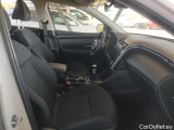  Land Rover  Discovery HYUNDAI Tucson / 2020 / 5P / todoterreno 1.6 CRDI 85kW (115CV) Klass #6