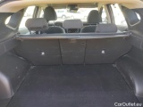  Land Rover  Discovery HYUNDAI Tucson / 2020 / 5P / todoterreno 1.6 CRDI 85kW (115CV) Klass #8