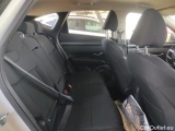  Land Rover  Discovery HYUNDAI Tucson / 2020 / 5P / todoterreno 1.6 CRDI 85kW (115CV) Klass #7