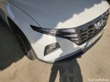  Land Rover  Discovery HYUNDAI Tucson / 2020 / 5P / todoterreno 1.6 CRDI 85kW (115CV) Klass #16