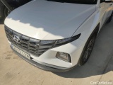  Land Rover  Discovery HYUNDAI Tucson / 2020 / 5P / todoterreno 1.6 CRDI 85kW (115CV) Klass #15