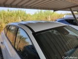  Land Rover  Discovery HYUNDAI Tucson / 2020 / 5P / todoterreno 1.6 CRDI 85kW (115CV) Klass #14