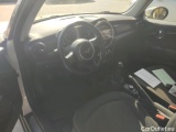  Mini  Mini  3p One 1.5 100CV MT6 E6d #3