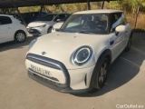  Mini  Mini  3p One 1.5 100CV MT6 E6d 