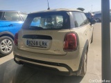  Mini  Mini  3p One 1.5 100CV MT6 E6d #2