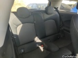  Mini  Mini  3p One 1.5 100CV MT6 E6d #7