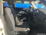  Mini  Mini  3p One 1.5 100CV MT6 E6d #6