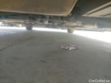  Mini  Mini  3p One 1.5 100CV MT6 E6d #11
