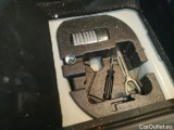  Mini  Mini  3p One 1.5 100CV MT6 E6d #10