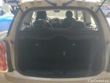 Mini  Mini  3p One 1.5 100CV MT6 E6d #8