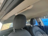  Mini  Mini  3p One 1.5 100CV MT6 E6d #12