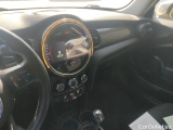  Mini  Mini  3p One 1.5 100CV MT6 E6d #13