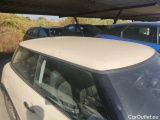  Mini  Mini  3p One 1.5 100CV MT6 E6d #14