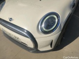  Mini  Mini  3p One 1.5 100CV MT6 E6d #15