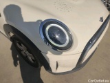  Mini  Mini  3p One 1.5 100CV MT6 E6d #16