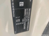 Mini  Mini  3p One 1.5 100CV MT6 E6d #17