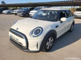  Mini  Mini  3p One 1.5 100CV MT6 E6d 