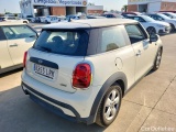  Mini  Mini  3p One 1.5 100CV MT6 E6d #2
