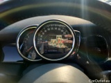  Mini  Mini  3p One 1.5 100CV MT6 E6d #4