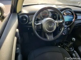  Mini  Mini  3p One 1.5 100CV MT6 E6d #3