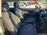  Mini  Mini  3p One 1.5 100CV MT6 E6d #6