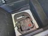  Mini  Mini  3p One 1.5 100CV MT6 E6d #10
