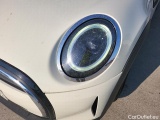 Mini  Mini  3p One 1.5 100CV MT6 E6d #15