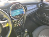  Mini  Mini  3p One 1.5 100CV MT6 E6d #13