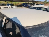  Mini  Mini  3p One 1.5 100CV MT6 E6d #14