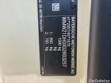  Mini  Mini  3p One 1.5 100CV MT6 E6d #17