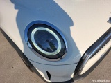  Mini  Mini  3p One 1.5 100CV MT6 E6d #16