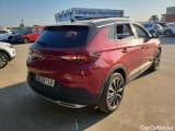  Land Rover  Discovery OPEL Grandland X PHEV / 2017 / 5P / todoterreno 1.6 Turbo Ultimate Auto 4x2 #2