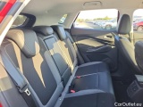  Land Rover  Discovery OPEL Grandland X PHEV / 2017 / 5P / todoterreno 1.6 Turbo Ultimate Auto 4x2 #7