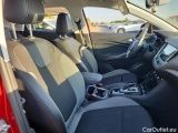 Land Rover  Discovery OPEL Grandland X PHEV / 2017 / 5P / todoterreno 1.6 Turbo Ultimate Auto 4x2 #6
