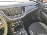  Land Rover  Discovery OPEL Grandland X PHEV / 2017 / 5P / todoterreno 1.6 Turbo Ultimate Auto 4x2 #14